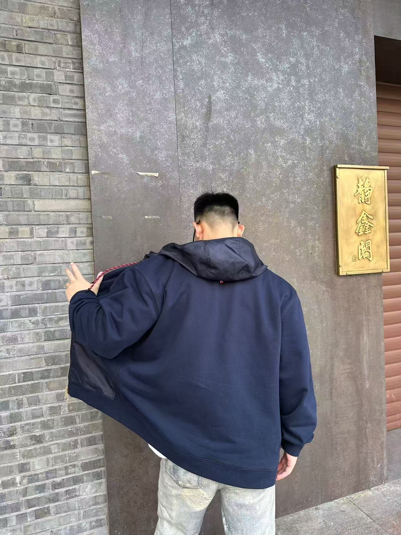 69318edf3be9d407245158a5c6830777_1760457446_5416.jpg 69318edf3be9d407245158a5c6830777_1760457446_5416_1760458000.jpg