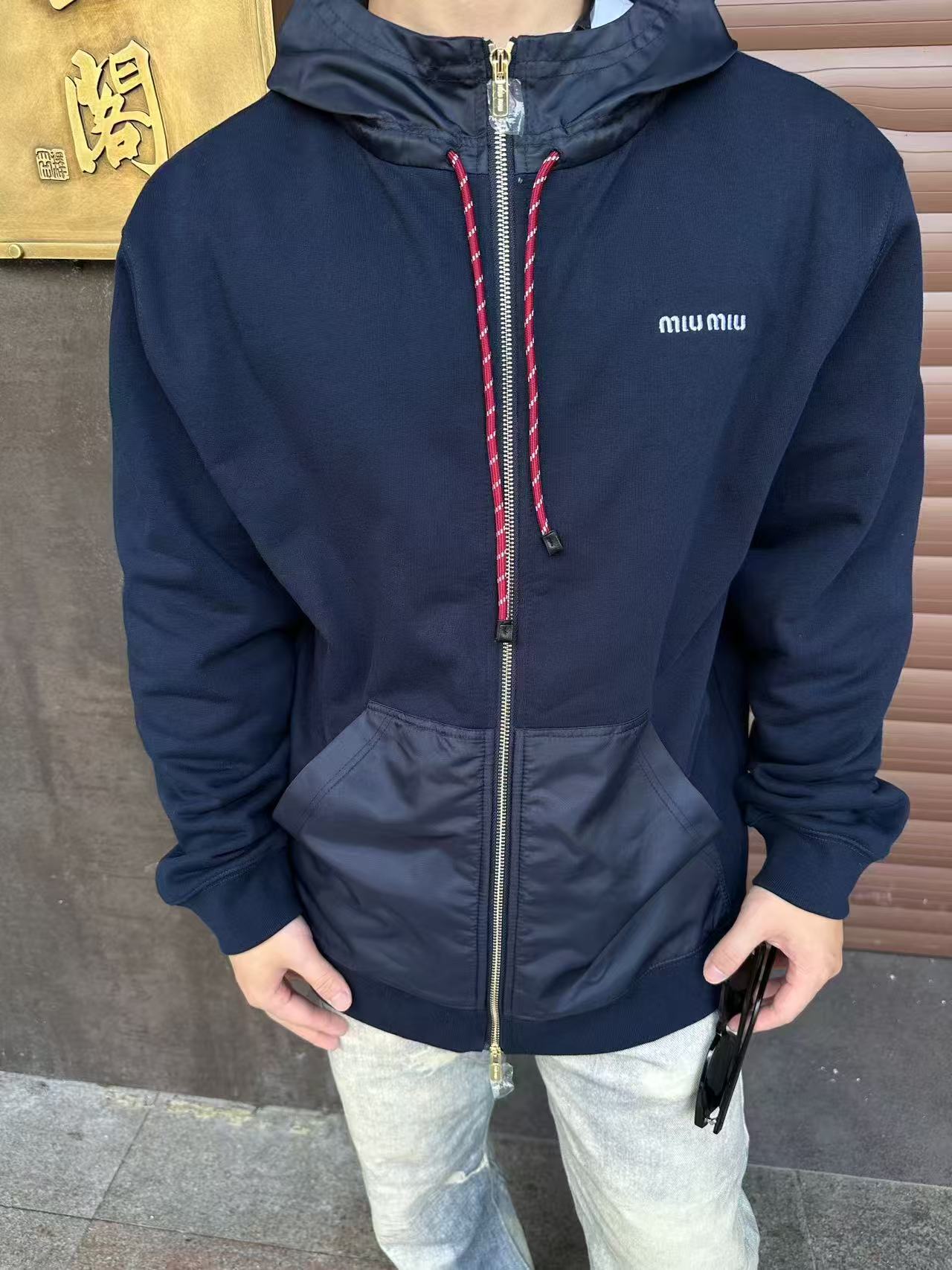 69318edf3be9d407245158a5c6830777_1760457446_5976.jpg 69318edf3be9d407245158a5c6830777_1760457446_5976_1760458000.jpg