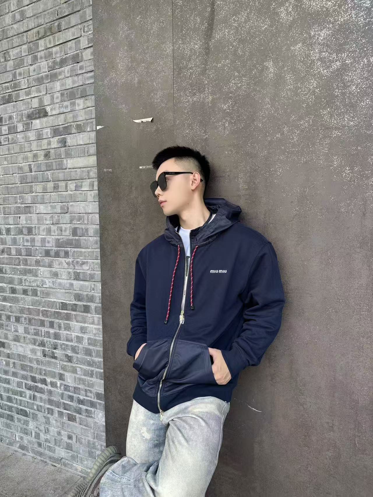 69318edf3be9d407245158a5c6830777_1760457446_6677.jpg 69318edf3be9d407245158a5c6830777_1760457446_6677_1760458000.jpg