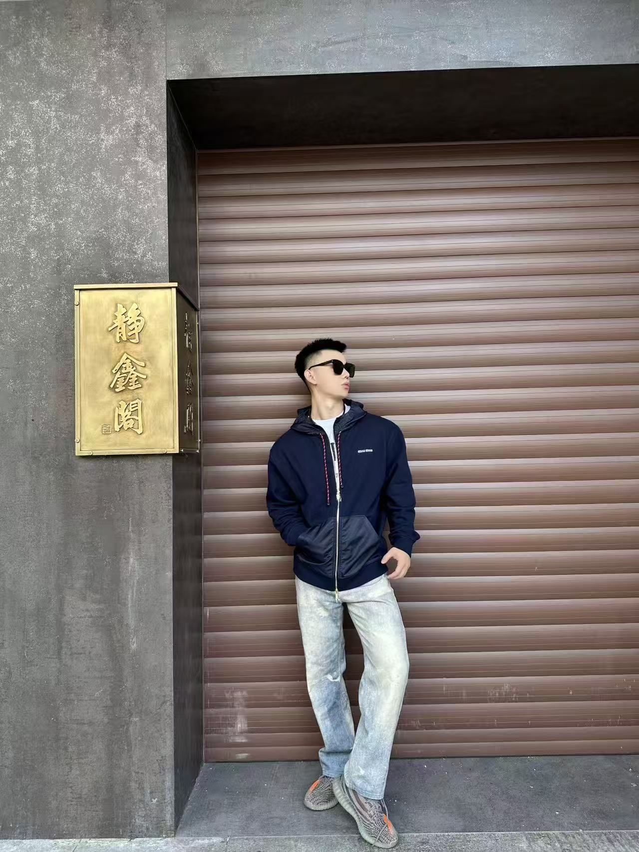 69318edf3be9d407245158a5c6830777_1760457446_7335.jpg 69318edf3be9d407245158a5c6830777_1760457446_7335_1760458000.jpg