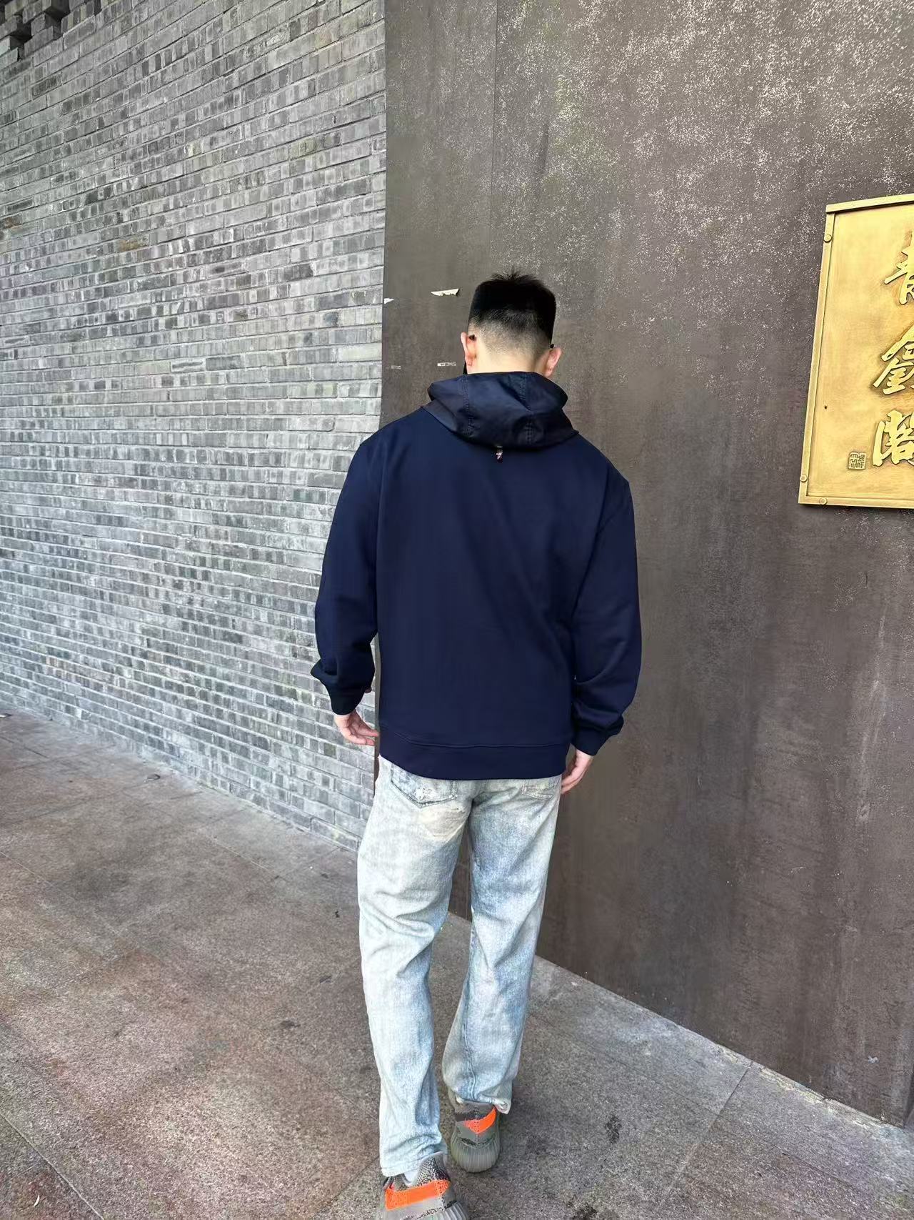 69318edf3be9d407245158a5c6830777_1760457446_8047.jpg 69318edf3be9d407245158a5c6830777_1760457446_8047_1760458000.jpg