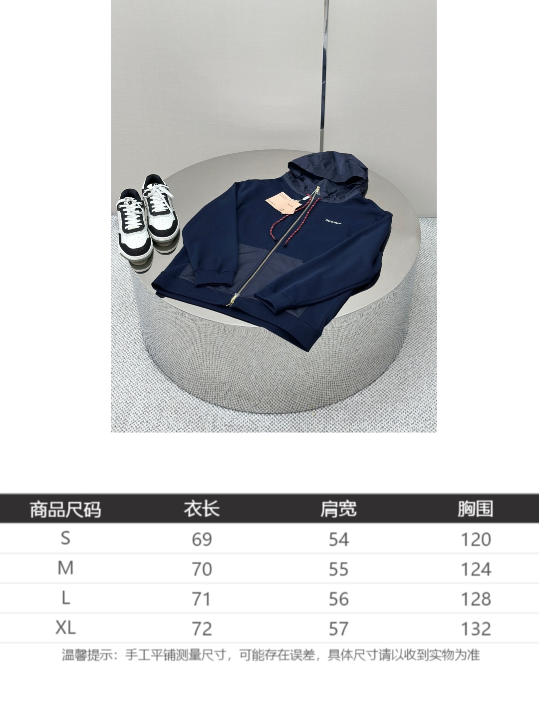 69318edf3be9d407245158a5c6830777_1760457448_6348.jpg 69318edf3be9d407245158a5c6830777_1760457448_6348_1760458000.jpg