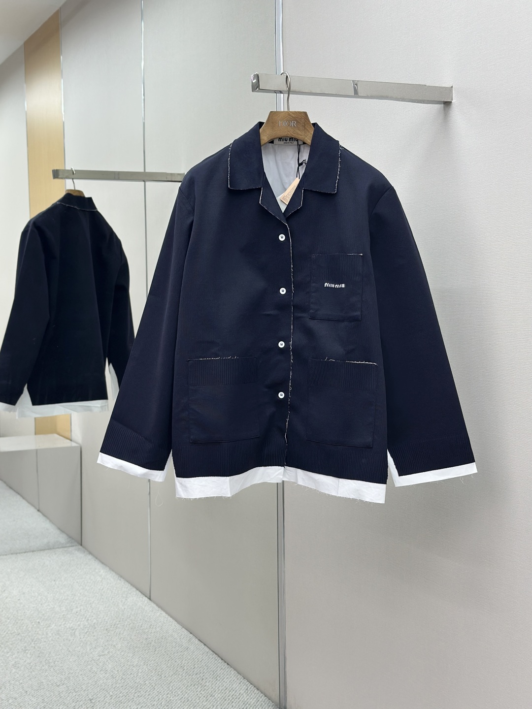 69318edf3be9d407245158a5c6830777_1760458046_0295.jpg 69318edf3be9d407245158a5c6830777_1760458046_0295_1760458130.jpg