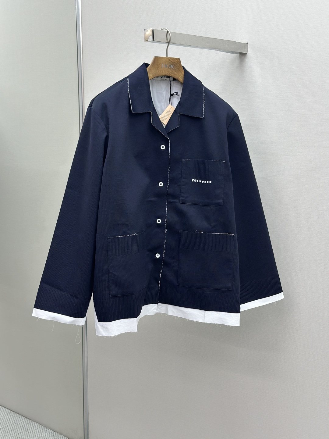 69318edf3be9d407245158a5c6830777_1760458046_1701.jpg 69318edf3be9d407245158a5c6830777_1760458046_1701_1760458130.jpg