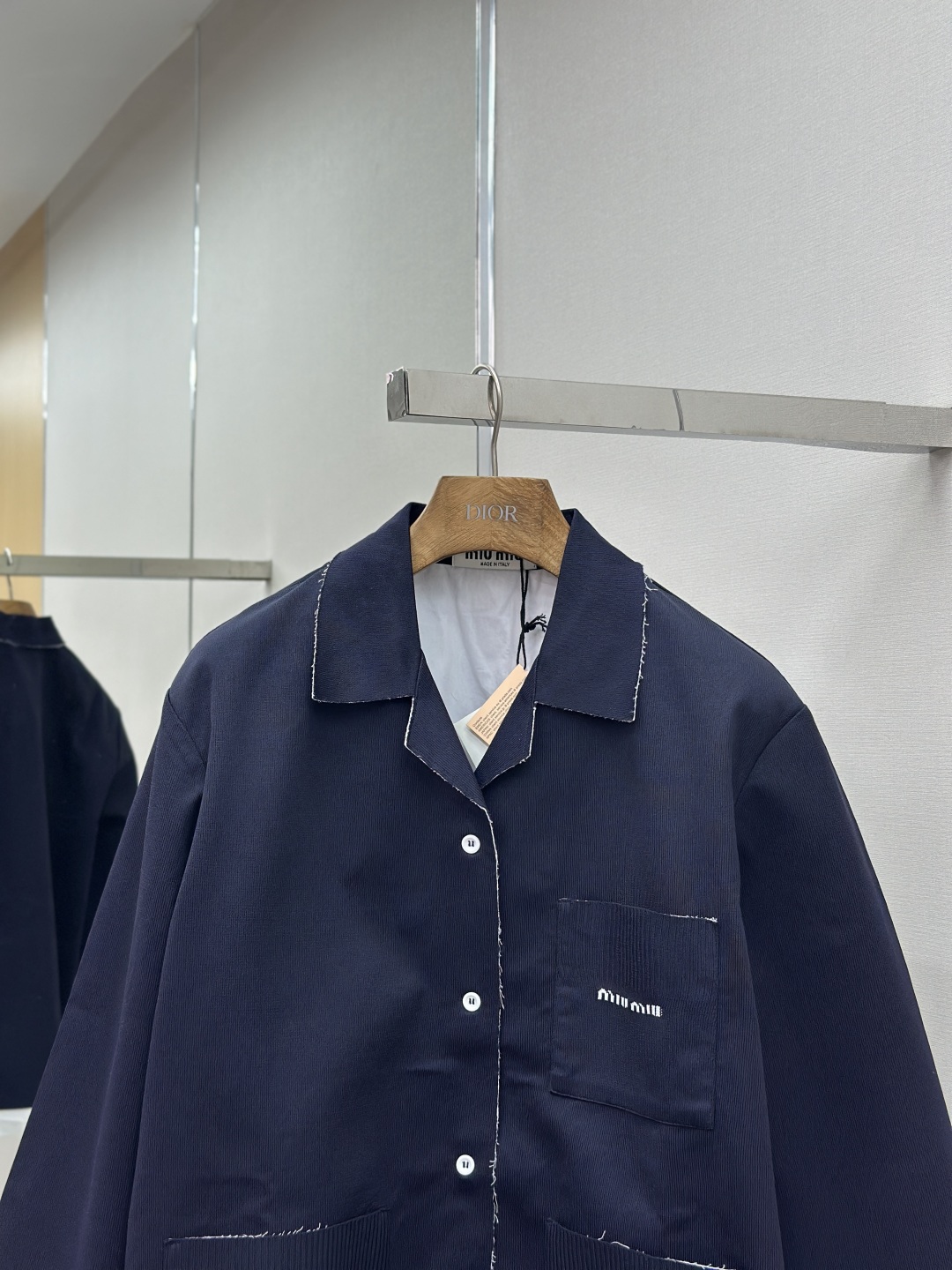 69318edf3be9d407245158a5c6830777_1760458046_2439.jpg 69318edf3be9d407245158a5c6830777_1760458046_2439_1760458130.jpg