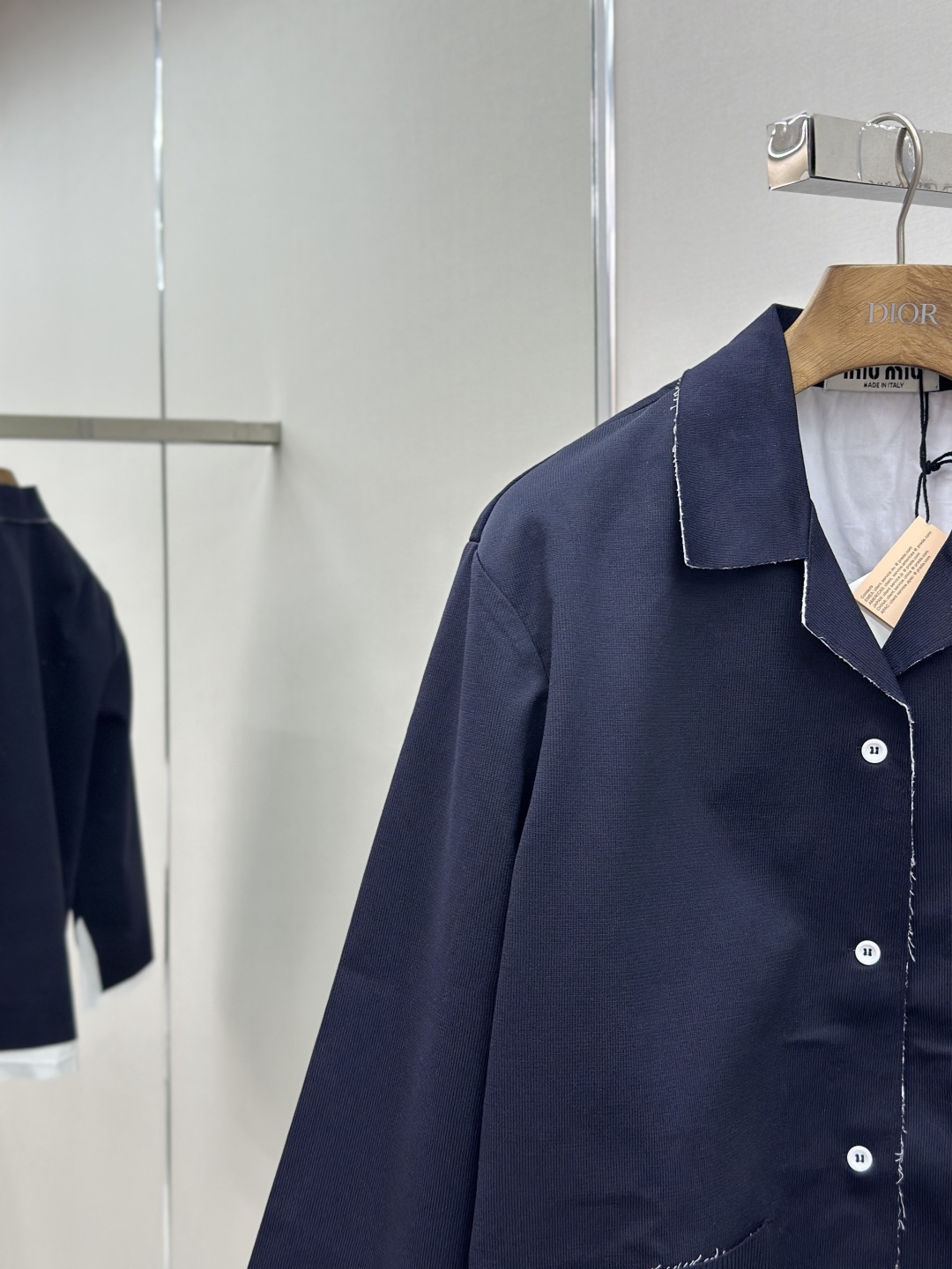 69318edf3be9d407245158a5c6830777_1760458046_3044.jpg 69318edf3be9d407245158a5c6830777_1760458046_3044_1760458130.jpg