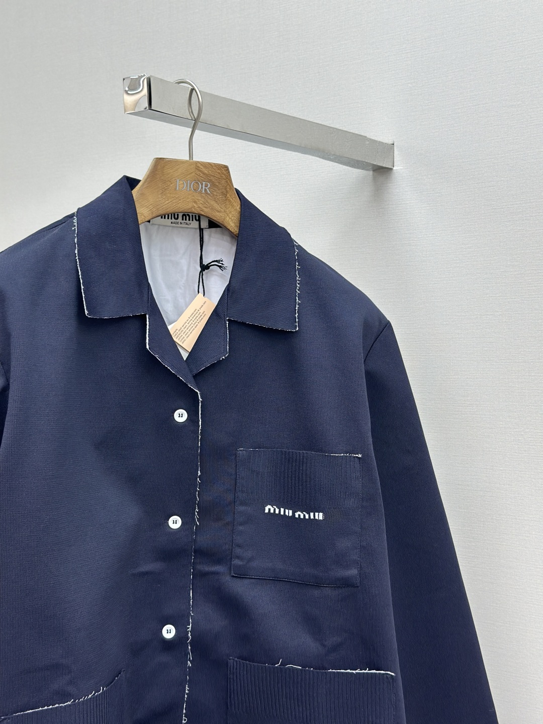 69318edf3be9d407245158a5c6830777_1760458046_4139.jpg 69318edf3be9d407245158a5c6830777_1760458046_4139_1760458130.jpg