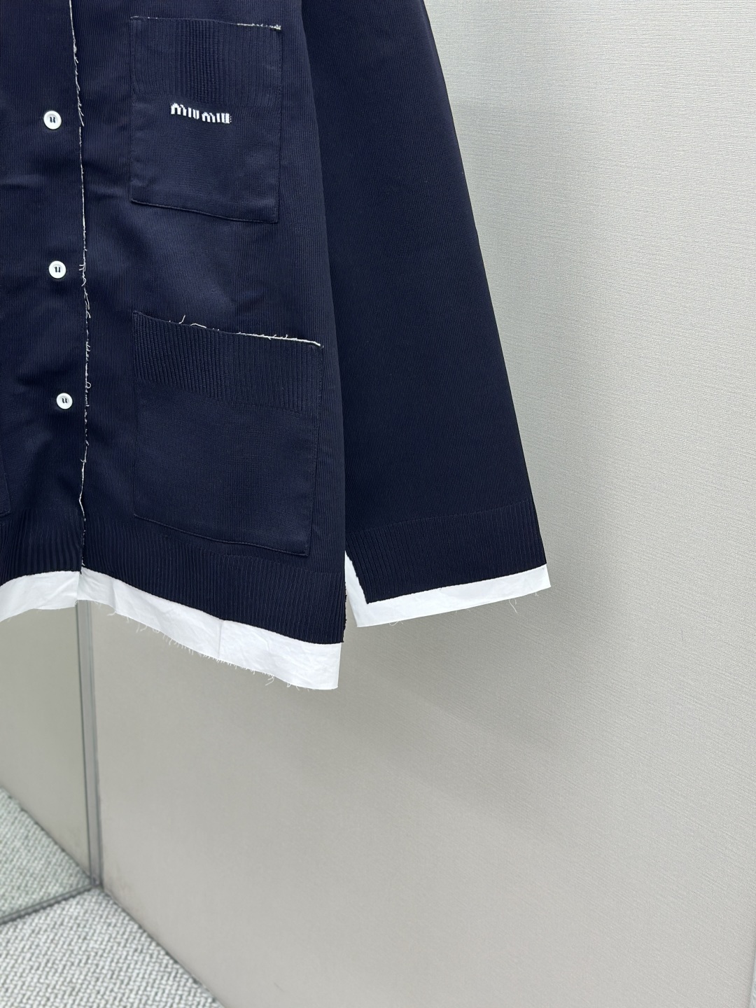 69318edf3be9d407245158a5c6830777_1760458046_5158.jpg 69318edf3be9d407245158a5c6830777_1760458046_5158_1760458130.jpg