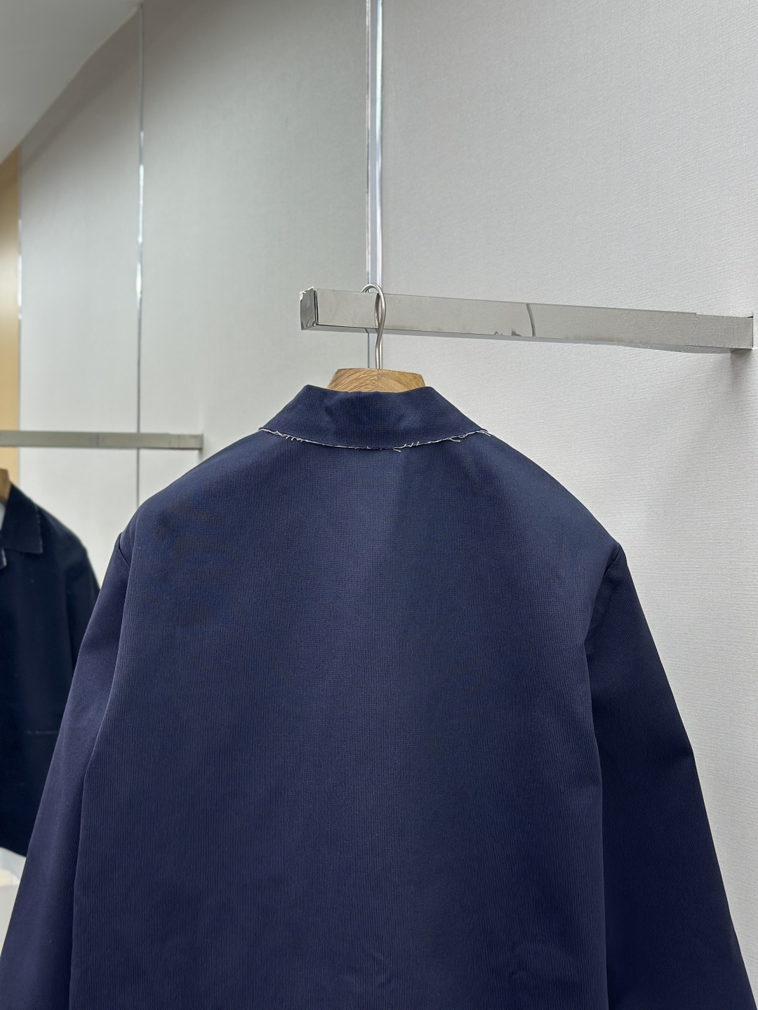 69318edf3be9d407245158a5c6830777_1760458046_5933.jpg 69318edf3be9d407245158a5c6830777_1760458046_5933_1760458130.jpg