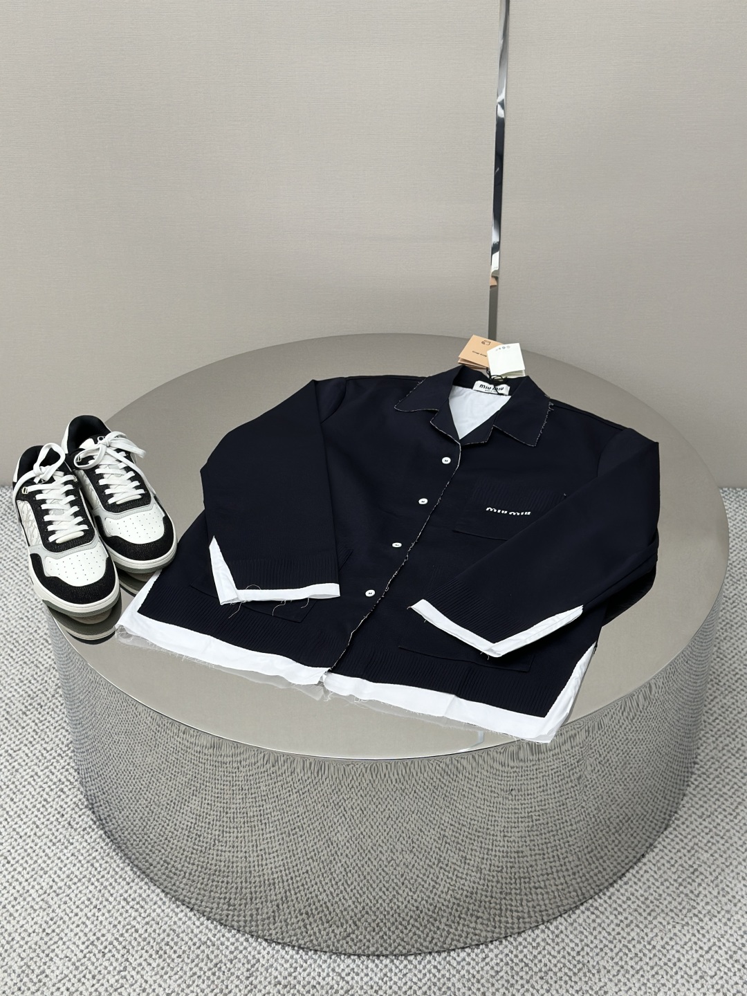 69318edf3be9d407245158a5c6830777_1760458046_6955.jpg 69318edf3be9d407245158a5c6830777_1760458046_6955_1760458130.jpg