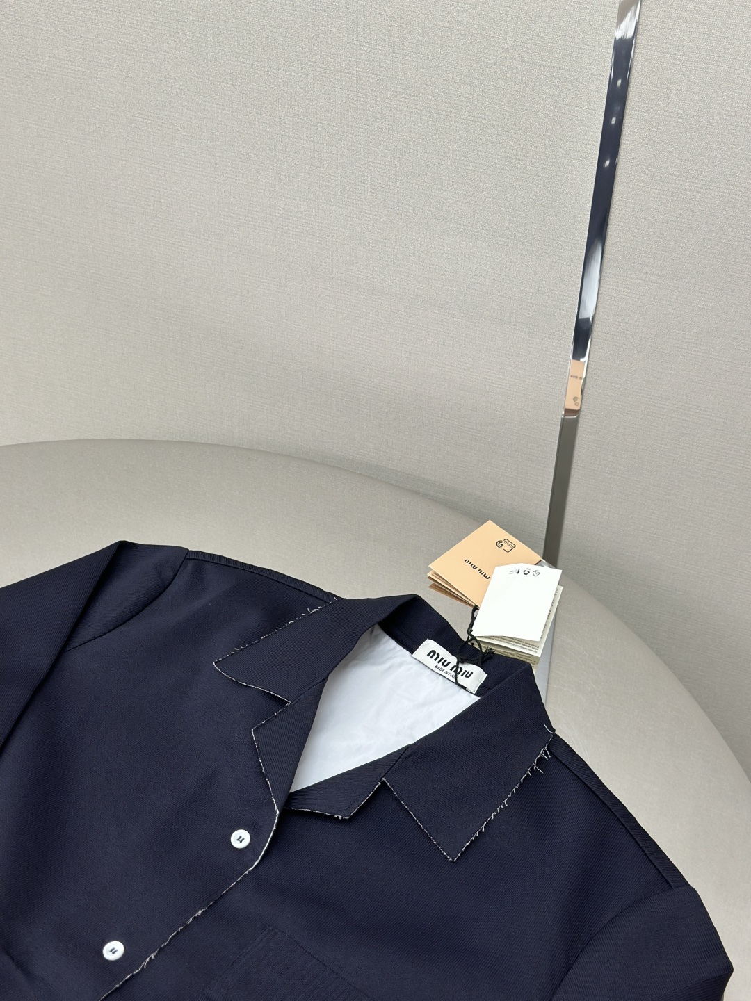 69318edf3be9d407245158a5c6830777_1760458046_8357.jpg 69318edf3be9d407245158a5c6830777_1760458046_8357_1760458130.jpg