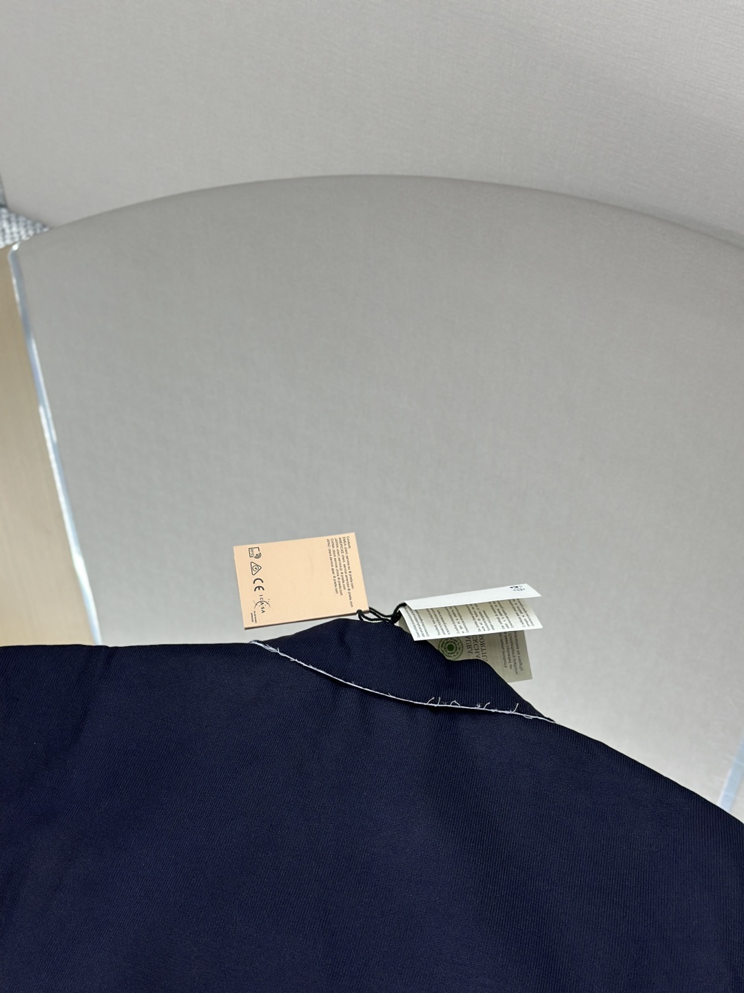 69318edf3be9d407245158a5c6830777_1760458048_6405.jpg 69318edf3be9d407245158a5c6830777_1760458048_6405_1760458130.jpg