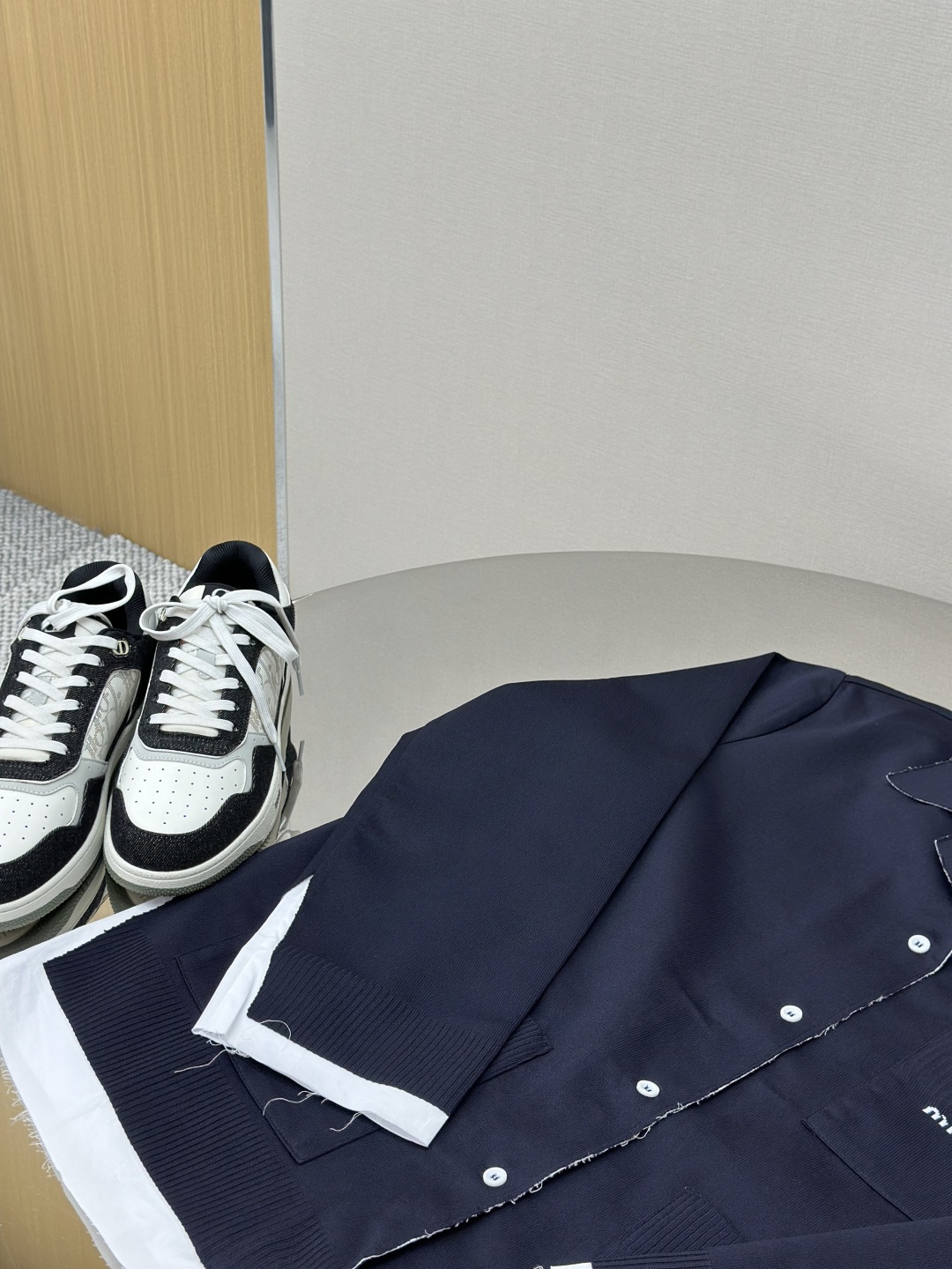 69318edf3be9d407245158a5c6830777_1760458048_7164.jpg 69318edf3be9d407245158a5c6830777_1760458048_7164_1760458130.jpg