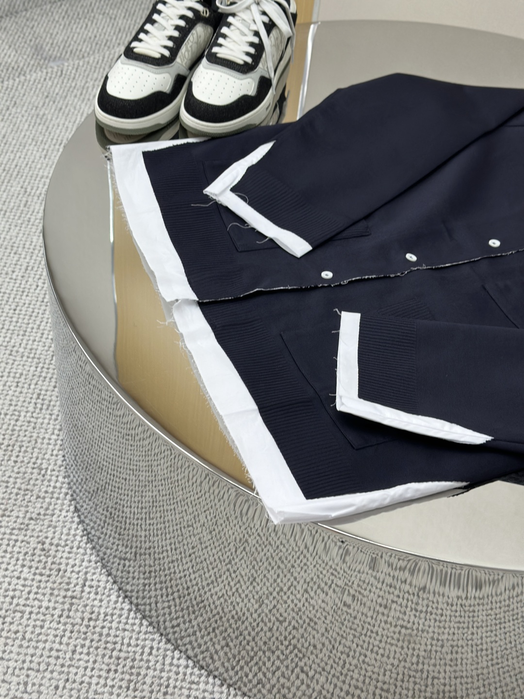 69318edf3be9d407245158a5c6830777_1760458048_8049.jpg 69318edf3be9d407245158a5c6830777_1760458048_8049_1760458130.jpg