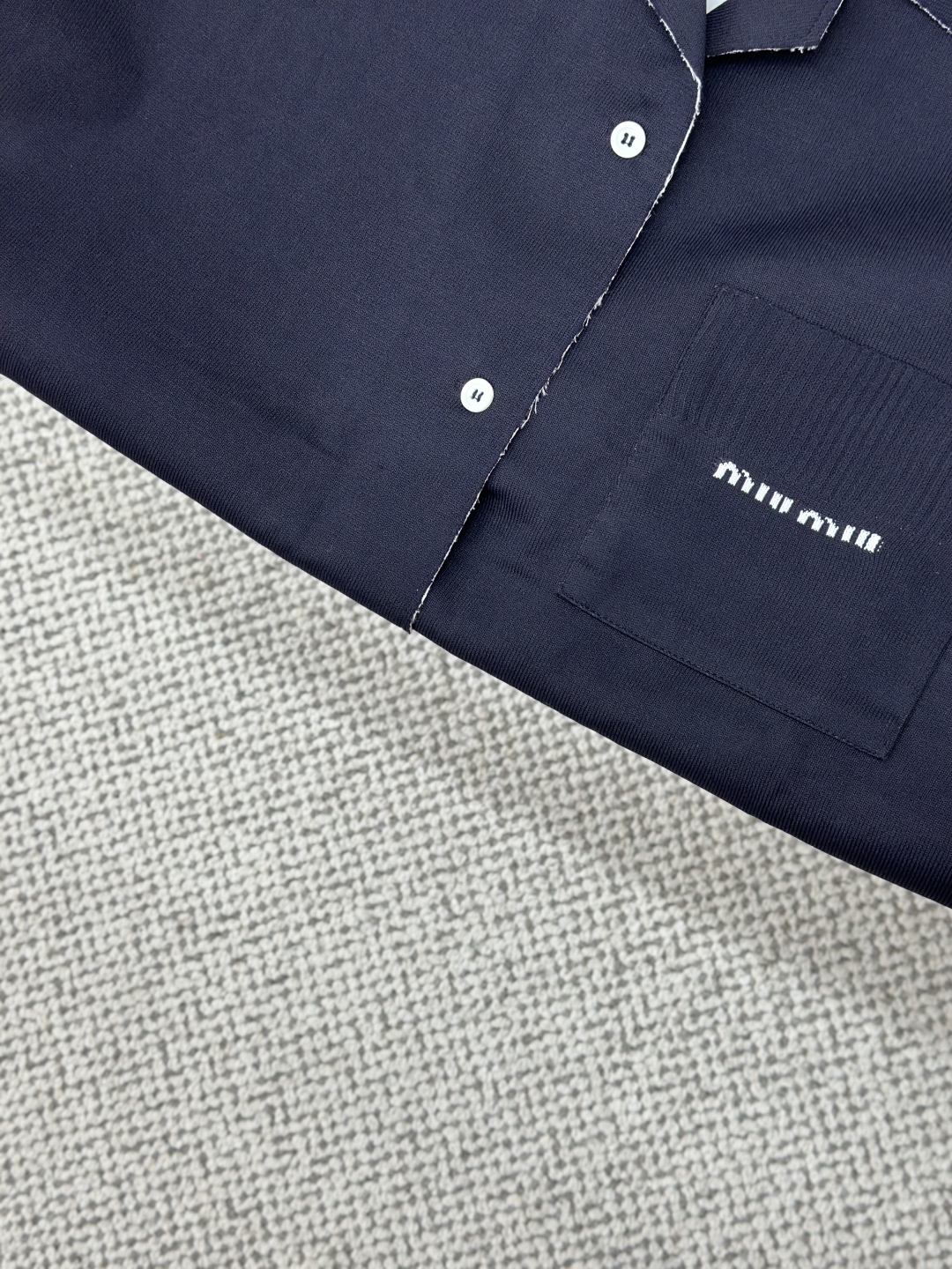 69318edf3be9d407245158a5c6830777_1760458048_8991.jpg 69318edf3be9d407245158a5c6830777_1760458048_8991_1760458130.jpg