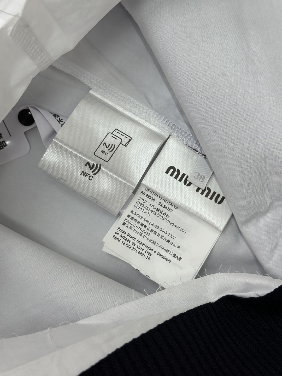 69318edf3be9d407245158a5c6830777_1760458048_9802.jpg 69318edf3be9d407245158a5c6830777_1760458048_9802_1760458130.jpg