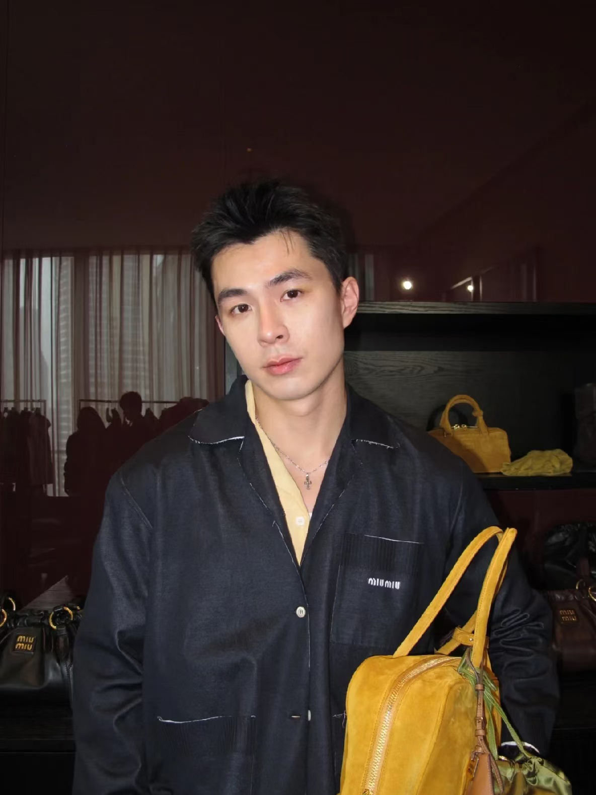 69318edf3be9d407245158a5c6830777_1760458049_0651.jpg 69318edf3be9d407245158a5c6830777_1760458049_0651_1760458130.jpg