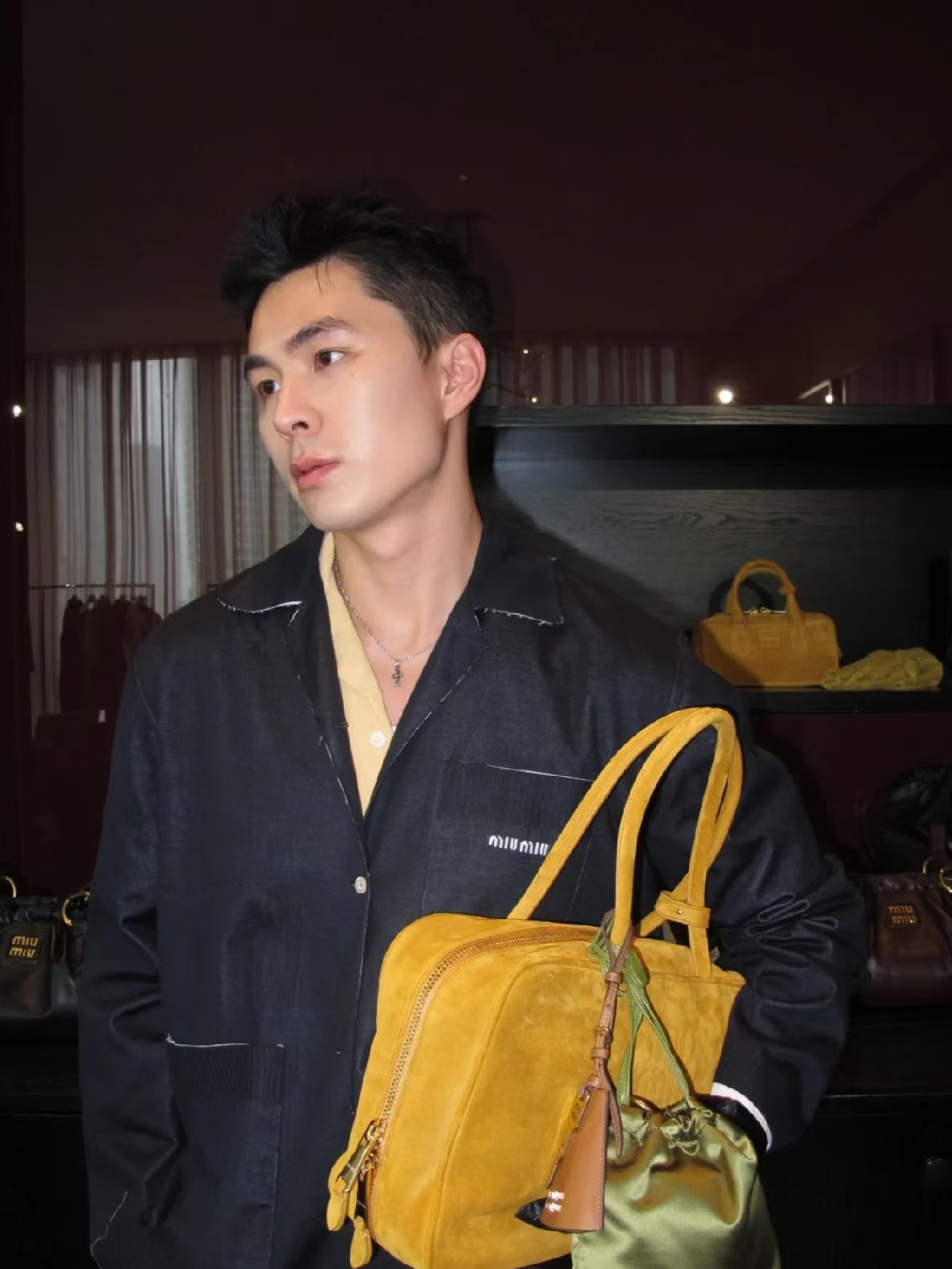 69318edf3be9d407245158a5c6830777_1760458049_1734.jpg 69318edf3be9d407245158a5c6830777_1760458049_1734_1760458130.jpg