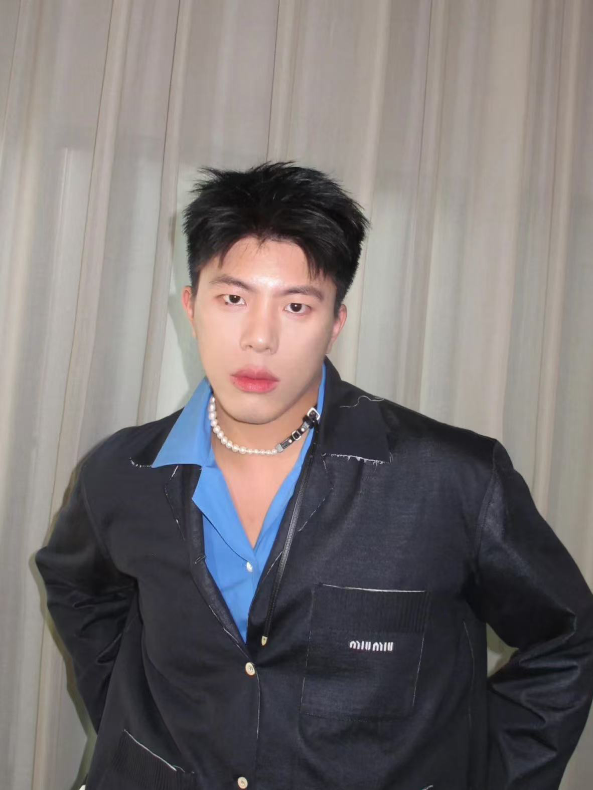 69318edf3be9d407245158a5c6830777_1760458049_2555.jpg 69318edf3be9d407245158a5c6830777_1760458049_2555_1760458130.jpg