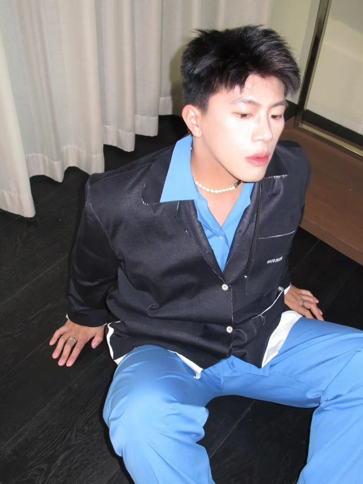 69318edf3be9d407245158a5c6830777_1760458049_342.jpg 69318edf3be9d407245158a5c6830777_1760458049_342_1760458130.jpg