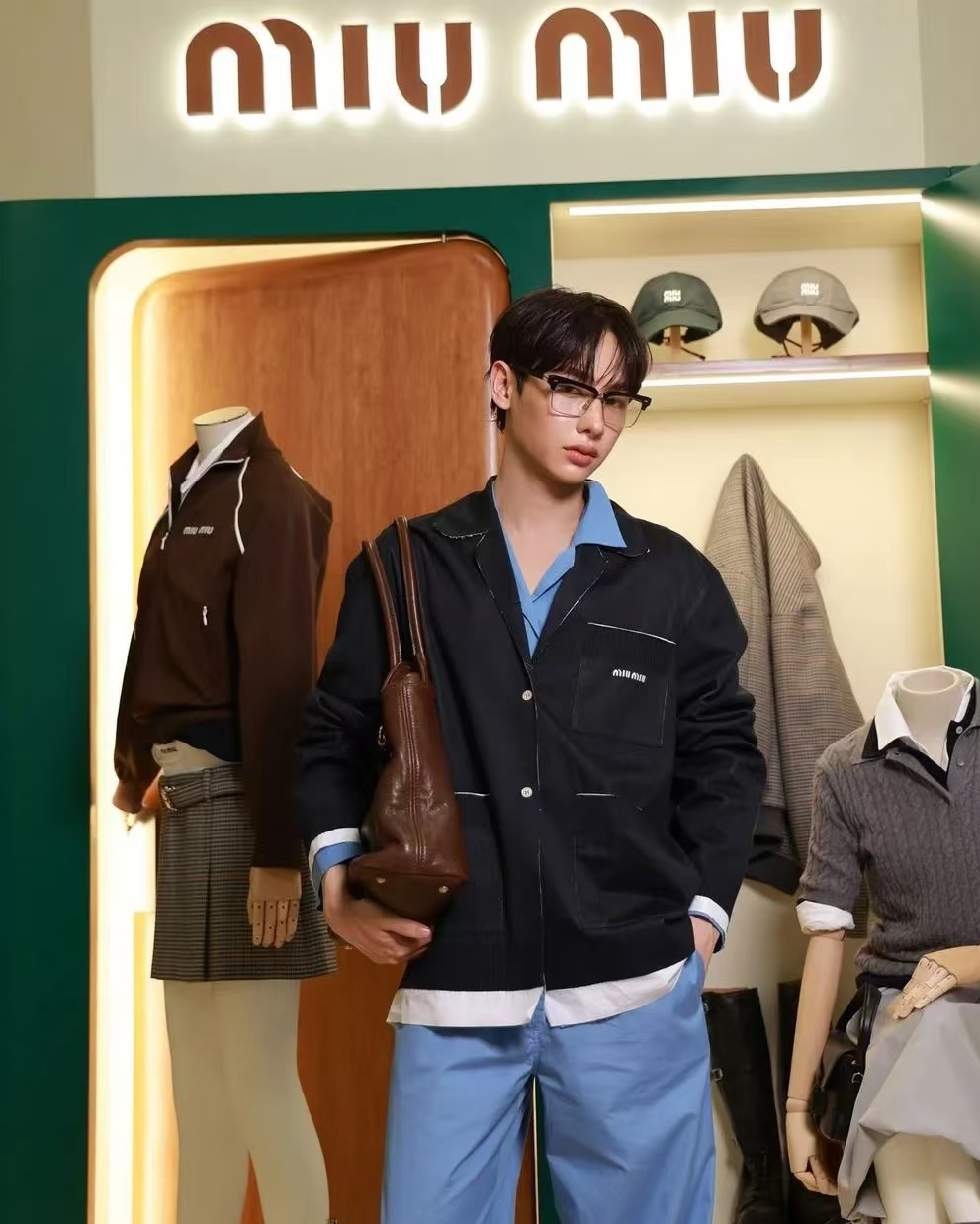 69318edf3be9d407245158a5c6830777_1760458049_4218.jpg 69318edf3be9d407245158a5c6830777_1760458049_4218_1760458130.jpg