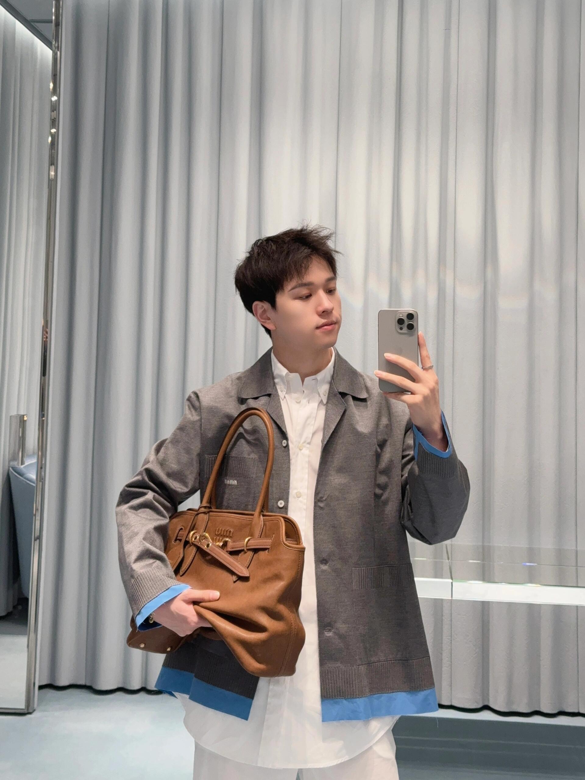 69318edf3be9d407245158a5c6830777_1760458052_2633.jpg 69318edf3be9d407245158a5c6830777_1760458052_2633_1760458130.jpg