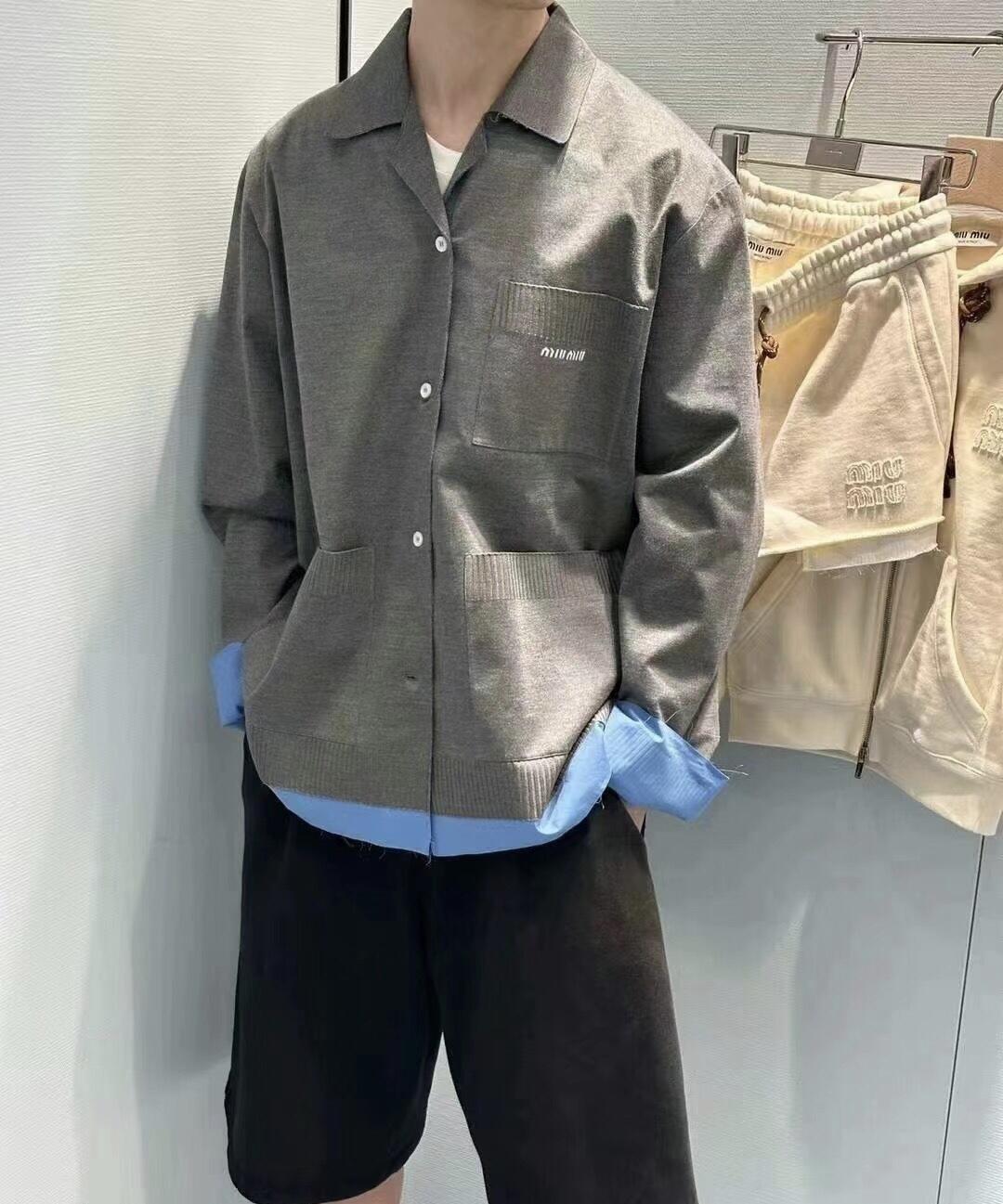 69318edf3be9d407245158a5c6830777_1760458052_3235.jpg 69318edf3be9d407245158a5c6830777_1760458052_3235_1760458130.jpg