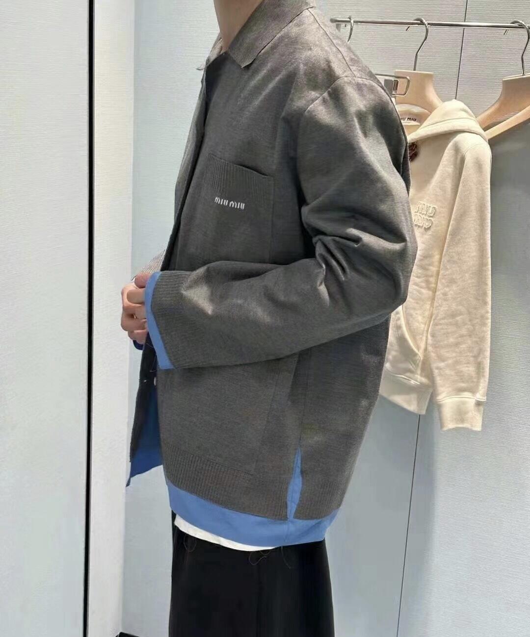 69318edf3be9d407245158a5c6830777_1760458052_3634.jpg 69318edf3be9d407245158a5c6830777_1760458052_3634_1760458130.jpg