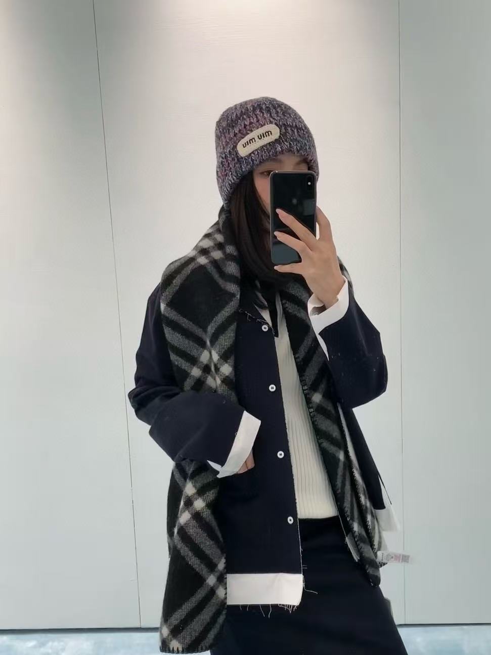 69318edf3be9d407245158a5c6830777_1760458052_4011.jpg 69318edf3be9d407245158a5c6830777_1760458052_4011_1760458130.jpg