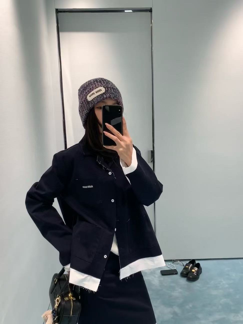 69318edf3be9d407245158a5c6830777_1760458052_4324.jpg 69318edf3be9d407245158a5c6830777_1760458052_4324_1760458130.jpg