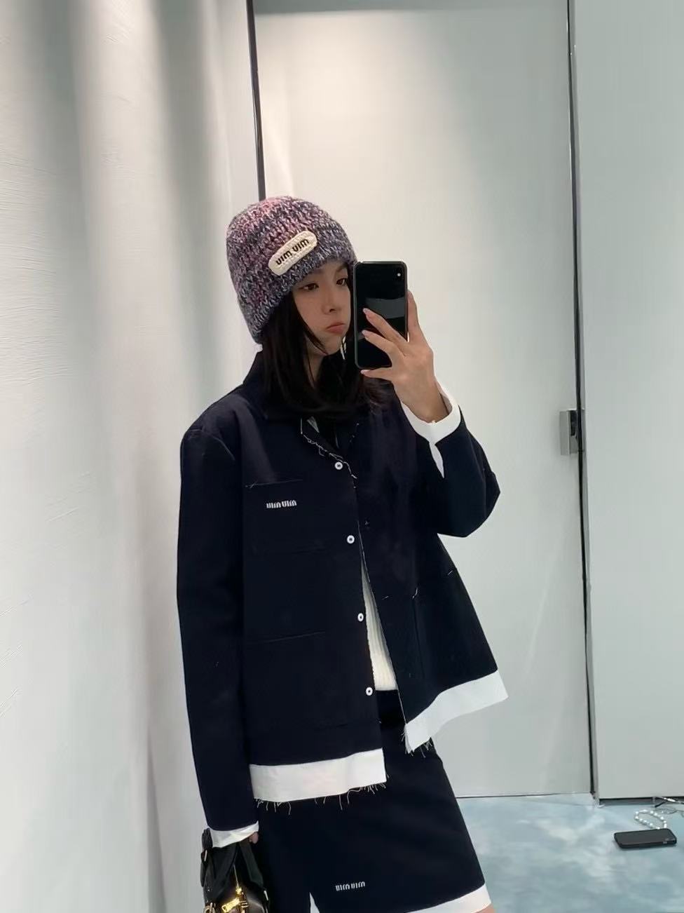 69318edf3be9d407245158a5c6830777_1760458052_4663.jpg 69318edf3be9d407245158a5c6830777_1760458052_4663_1760458130.jpg