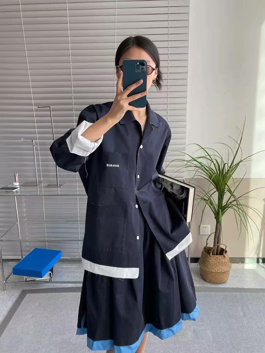 69318edf3be9d407245158a5c6830777_1760458052_5022.jpg 69318edf3be9d407245158a5c6830777_1760458052_5022_1760458130.jpg