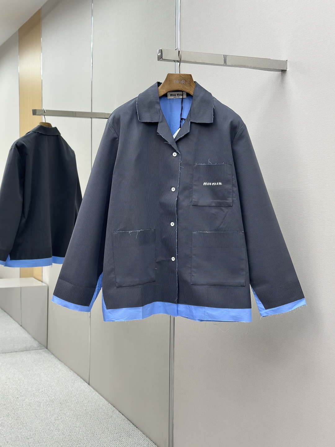 69318edf3be9d407245158a5c6830777_1760458163_3883.jpg 69318edf3be9d407245158a5c6830777_1760458163_3883_1760458280.jpg