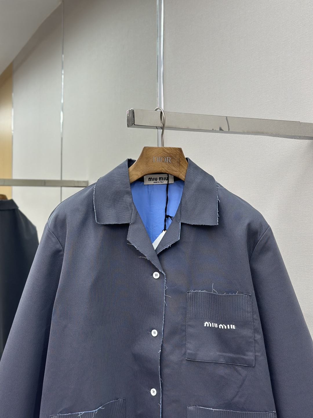 69318edf3be9d407245158a5c6830777_1760458167_7771.jpg 69318edf3be9d407245158a5c6830777_1760458167_7771_1760458280.jpg