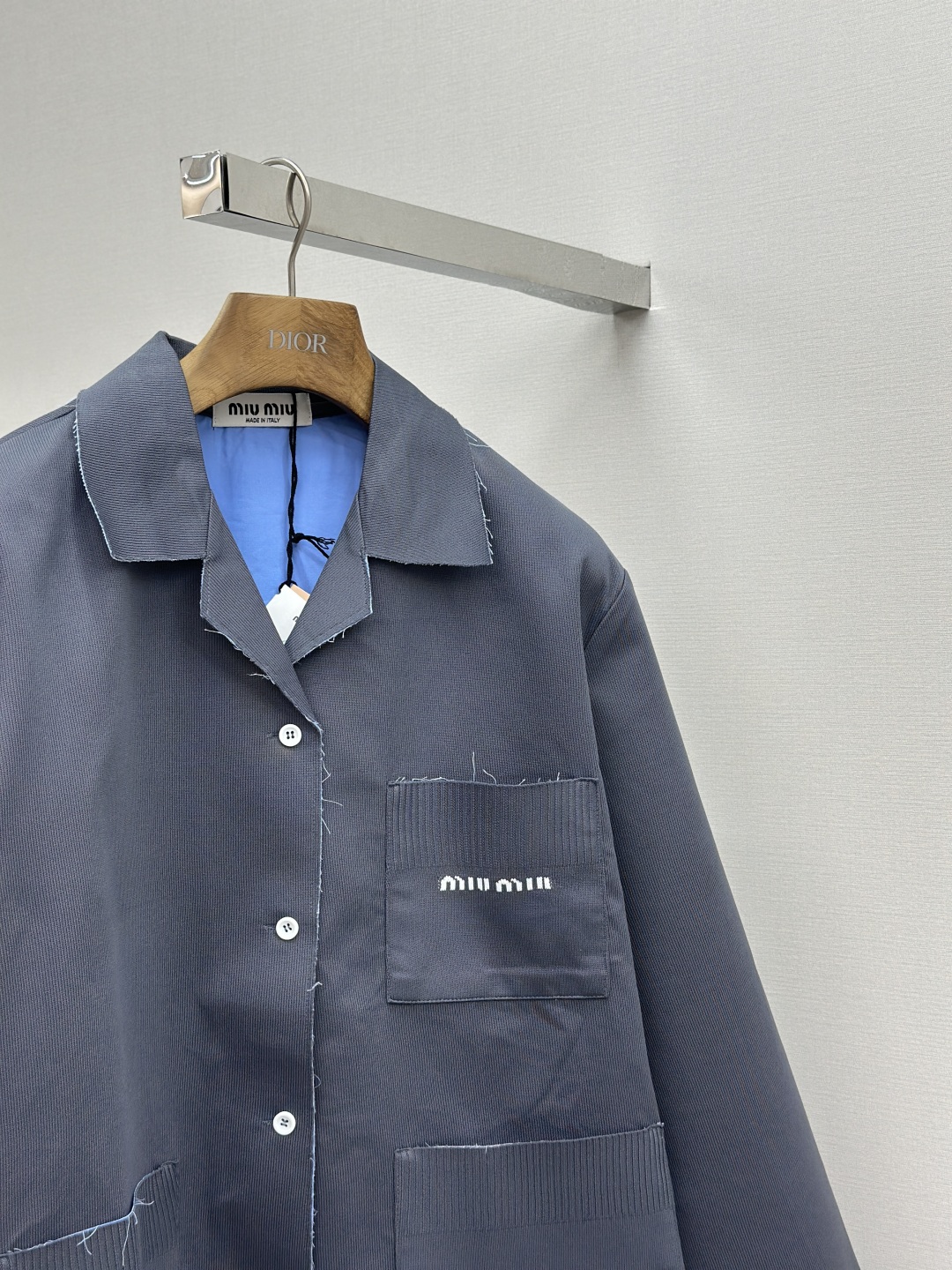 69318edf3be9d407245158a5c6830777_1760458167_9624.jpg 69318edf3be9d407245158a5c6830777_1760458167_9624_1760458280.jpg