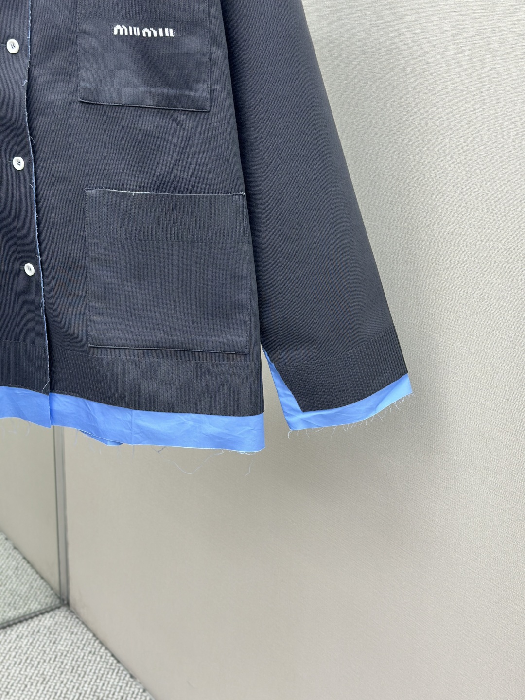 69318edf3be9d407245158a5c6830777_1760458168_0662.jpg 69318edf3be9d407245158a5c6830777_1760458168_0662_1760458280.jpg