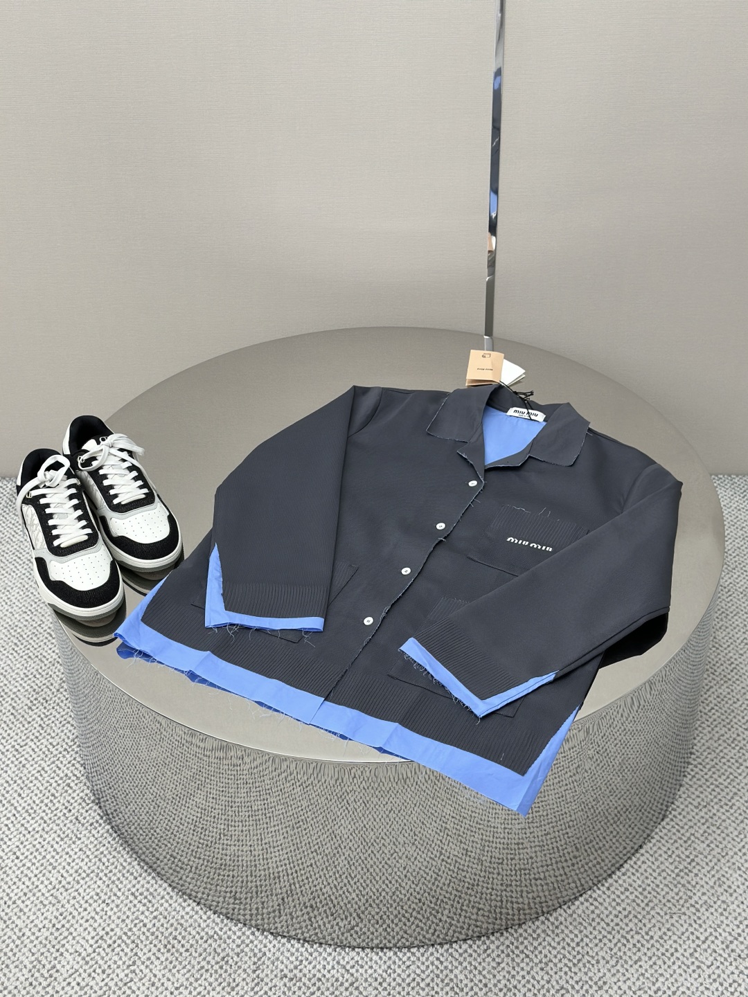 69318edf3be9d407245158a5c6830777_1760458168_2394.jpg 69318edf3be9d407245158a5c6830777_1760458168_2394_1760458280.jpg