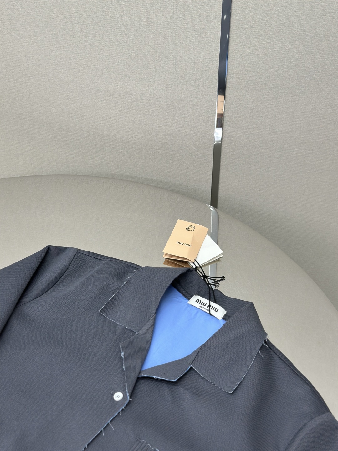 69318edf3be9d407245158a5c6830777_1760458168_3565.jpg 69318edf3be9d407245158a5c6830777_1760458168_3565_1760458280.jpg