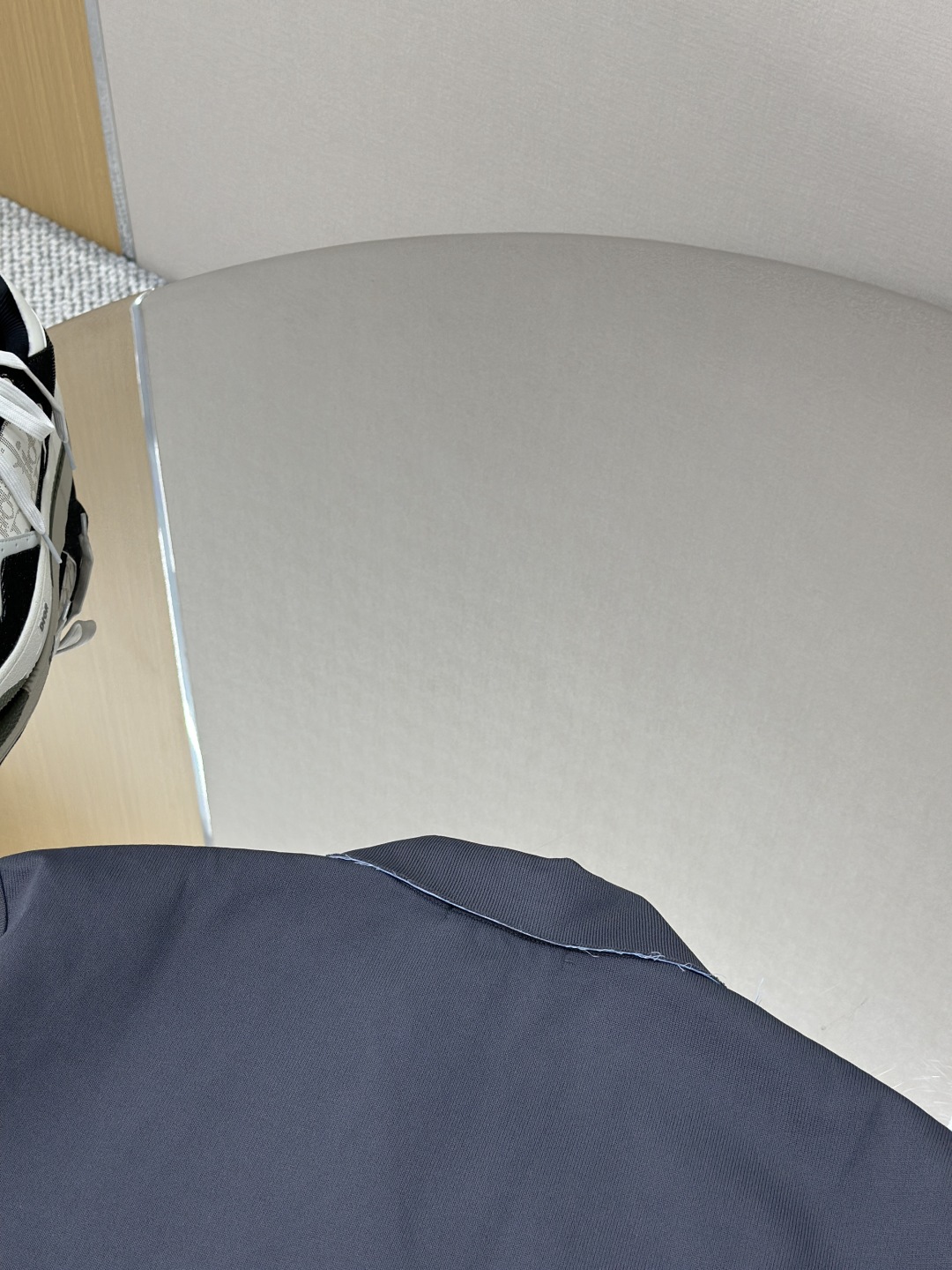 69318edf3be9d407245158a5c6830777_1760458168_4194.jpg 69318edf3be9d407245158a5c6830777_1760458168_4194_1760458280.jpg