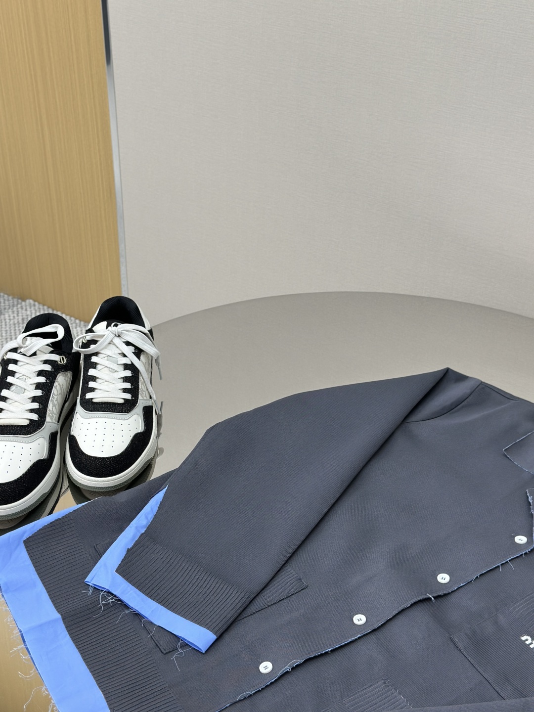 69318edf3be9d407245158a5c6830777_1760458168_4832.jpg 69318edf3be9d407245158a5c6830777_1760458168_4832_1760458280.jpg