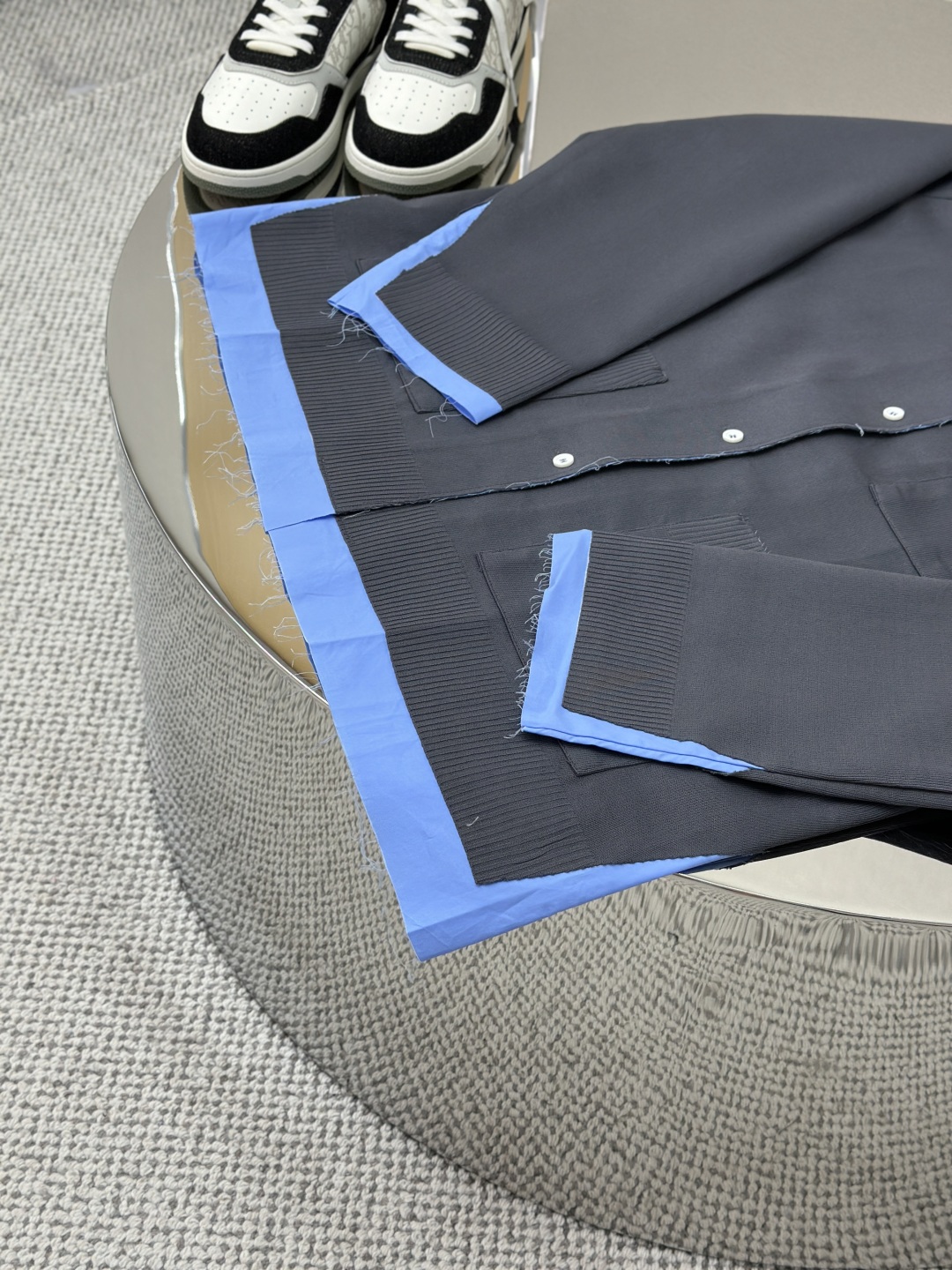 69318edf3be9d407245158a5c6830777_1760458170_3622.jpg 69318edf3be9d407245158a5c6830777_1760458170_3622_1760458280.jpg