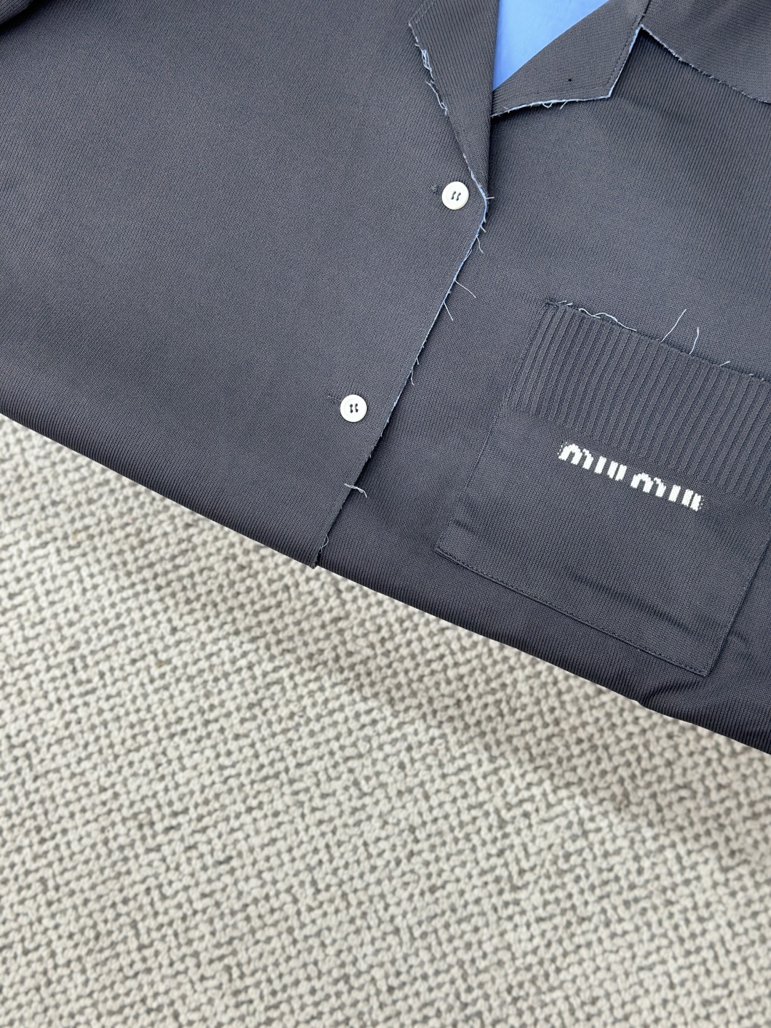 69318edf3be9d407245158a5c6830777_1760458170_4612.jpg 69318edf3be9d407245158a5c6830777_1760458170_4612_1760458280.jpg