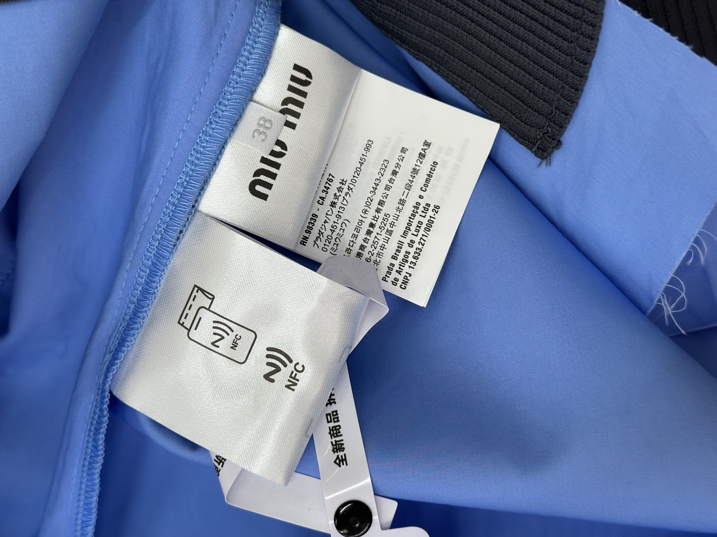 69318edf3be9d407245158a5c6830777_1760458170_5481.jpg 69318edf3be9d407245158a5c6830777_1760458170_5481_1760458280.jpg