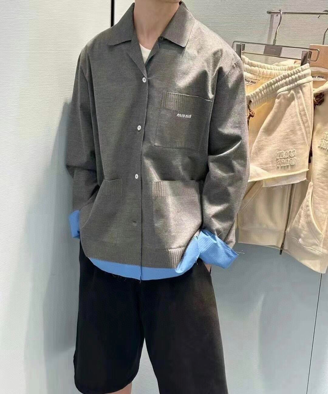 69318edf3be9d407245158a5c6830777_1760458170_7926.jpg 69318edf3be9d407245158a5c6830777_1760458170_7926_1760458280.jpg