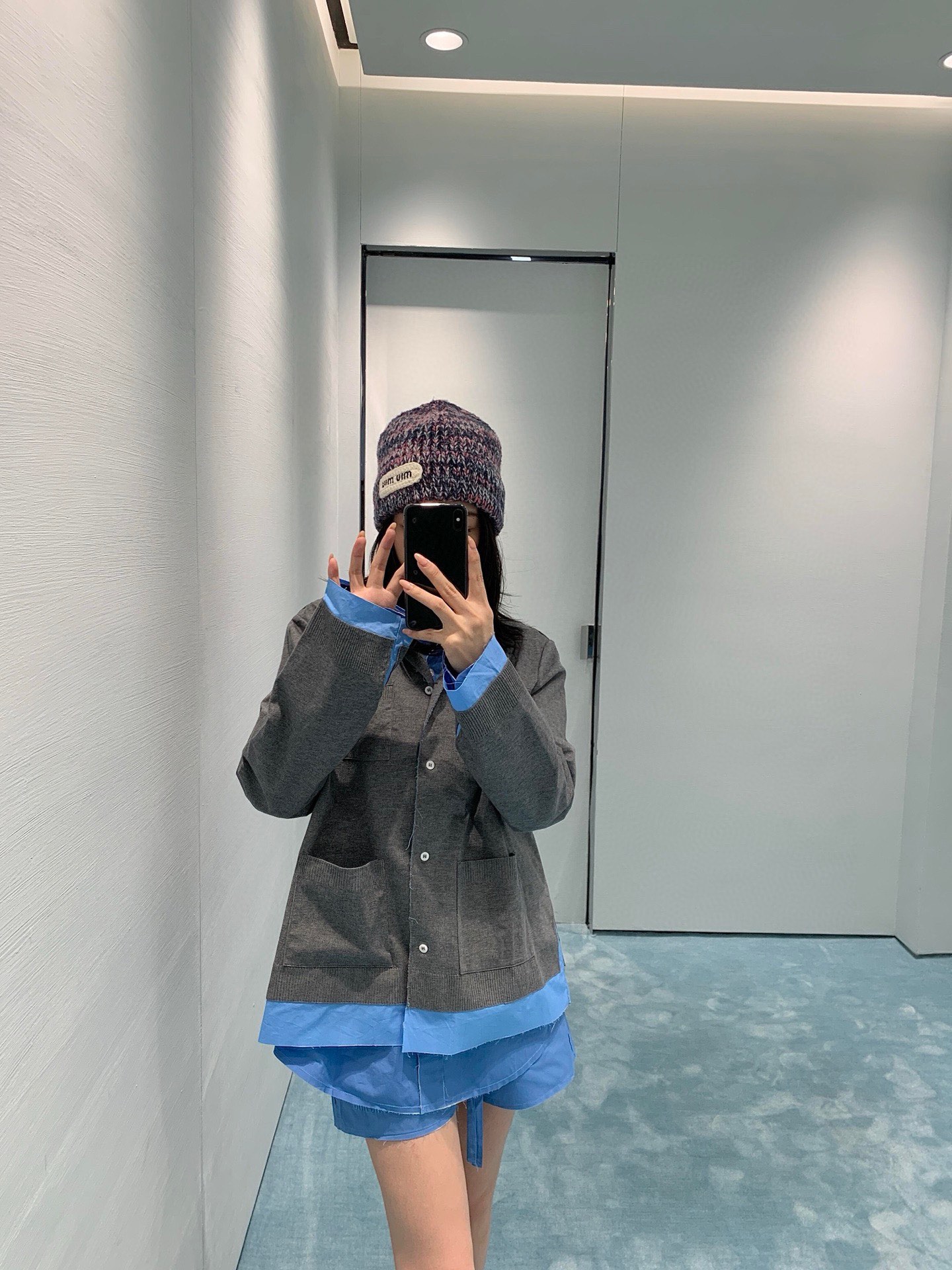 69318edf3be9d407245158a5c6830777_1760458171_2659.jpg 69318edf3be9d407245158a5c6830777_1760458171_2659_1760458280.jpg