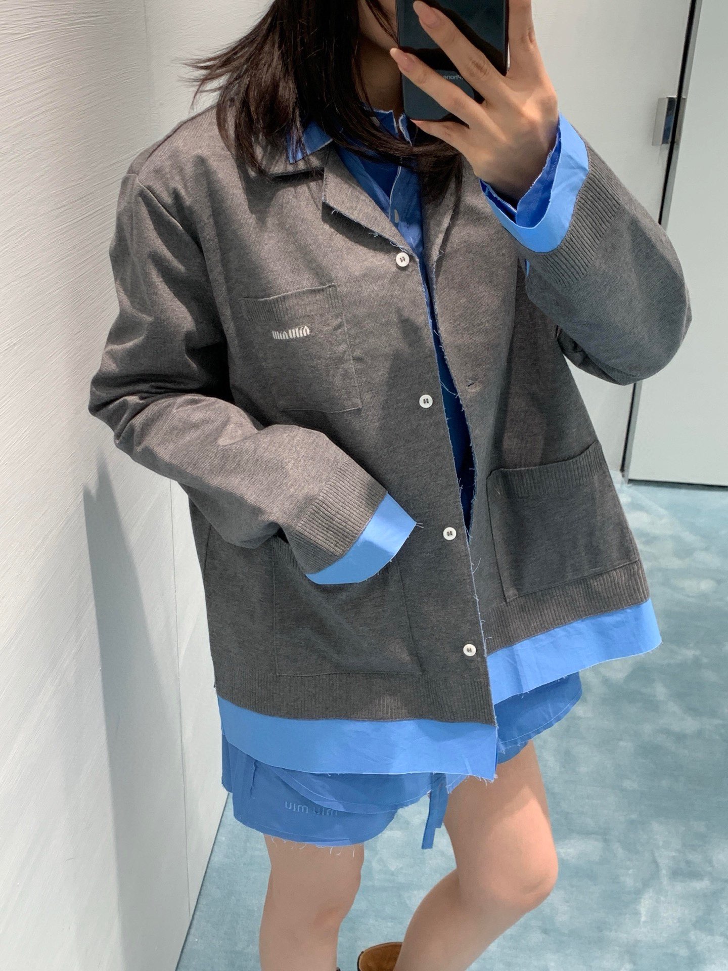 69318edf3be9d407245158a5c6830777_1760458171_3427.jpg 69318edf3be9d407245158a5c6830777_1760458171_3427_1760458280.jpg