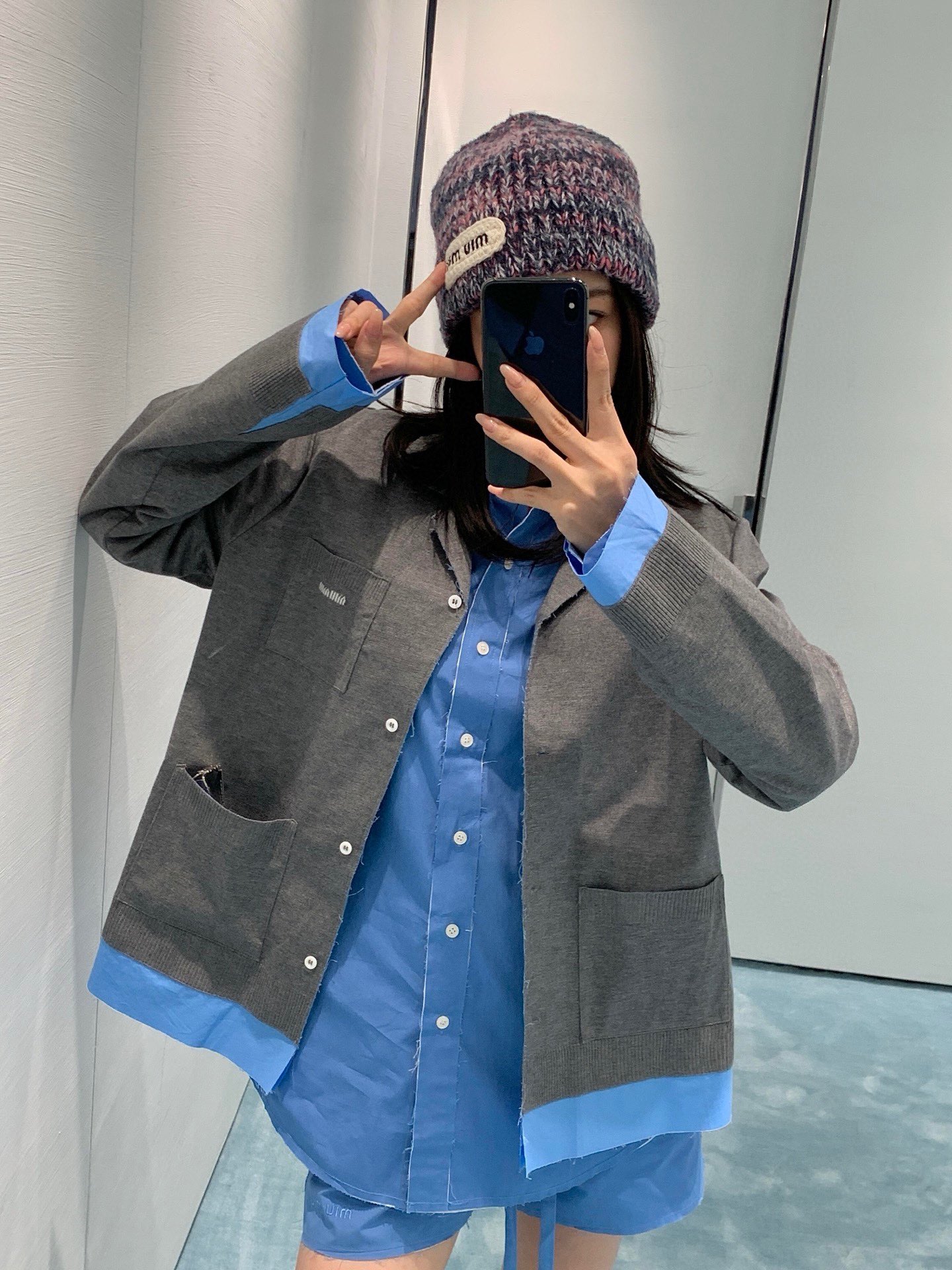 69318edf3be9d407245158a5c6830777_1760458175_7846.jpg 69318edf3be9d407245158a5c6830777_1760458175_7846_1760458280.jpg