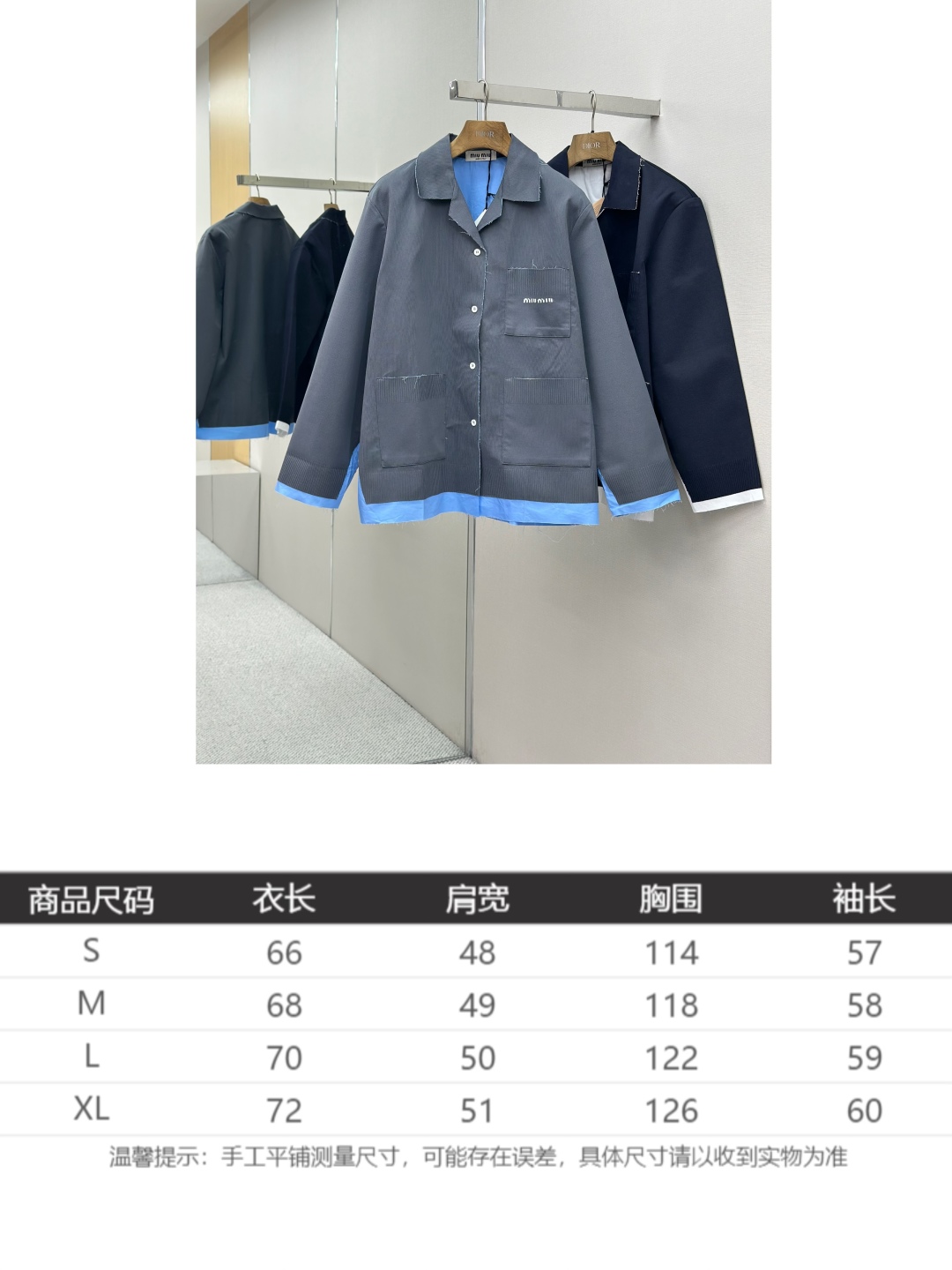 69318edf3be9d407245158a5c6830777_1760458175_8432.jpg 69318edf3be9d407245158a5c6830777_1760458175_8432_1760458280.jpg