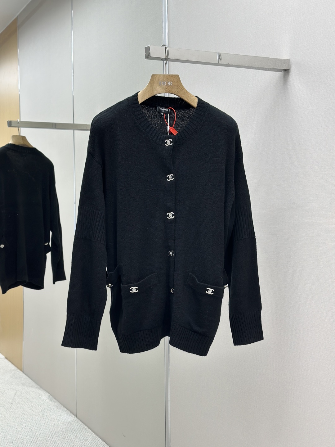 69318edf3be9d407245158a5c6830777_1760460740_6108.jpg 69318edf3be9d407245158a5c6830777_1760460740_6108_1760460880.jpg