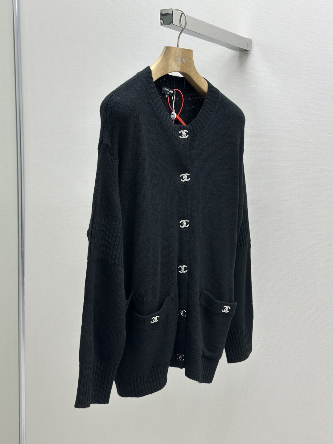 69318edf3be9d407245158a5c6830777_1760460740_7704.jpg 69318edf3be9d407245158a5c6830777_1760460740_7704_1760460880.jpg